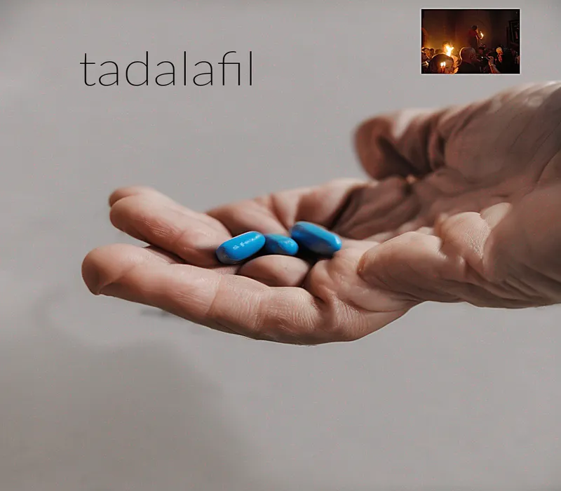 Tadalafil 5 mg opiniones